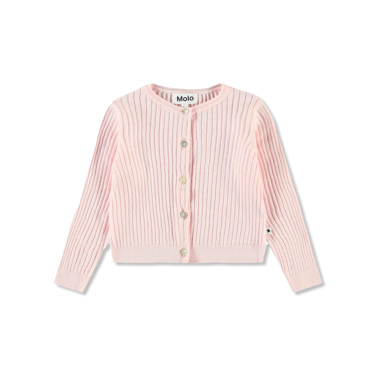 Gabby cardigan