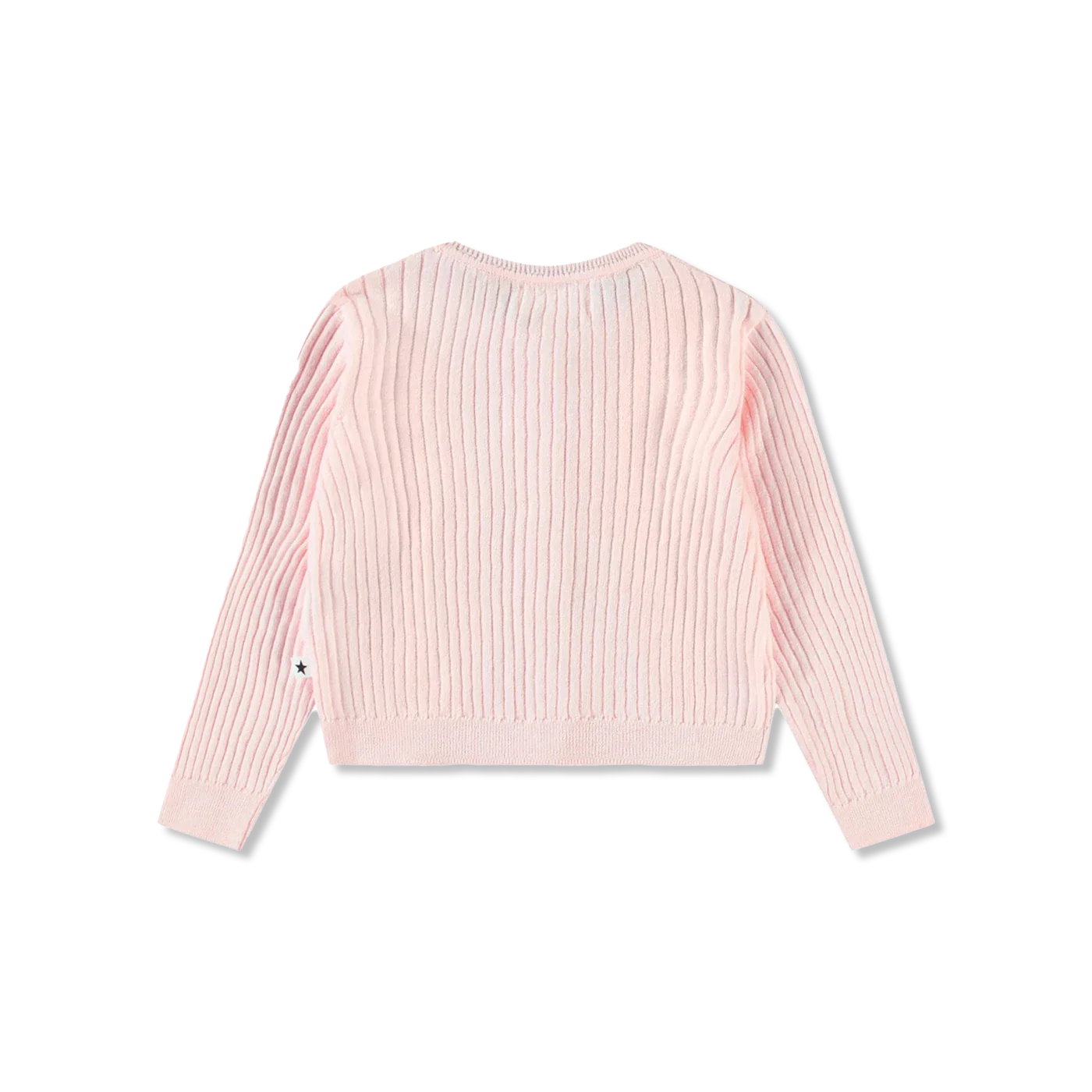 Gabby cardigan