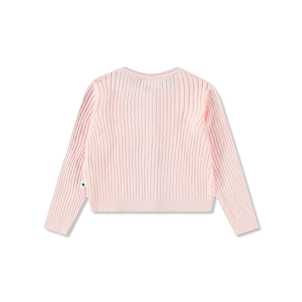 Gabby cardigan