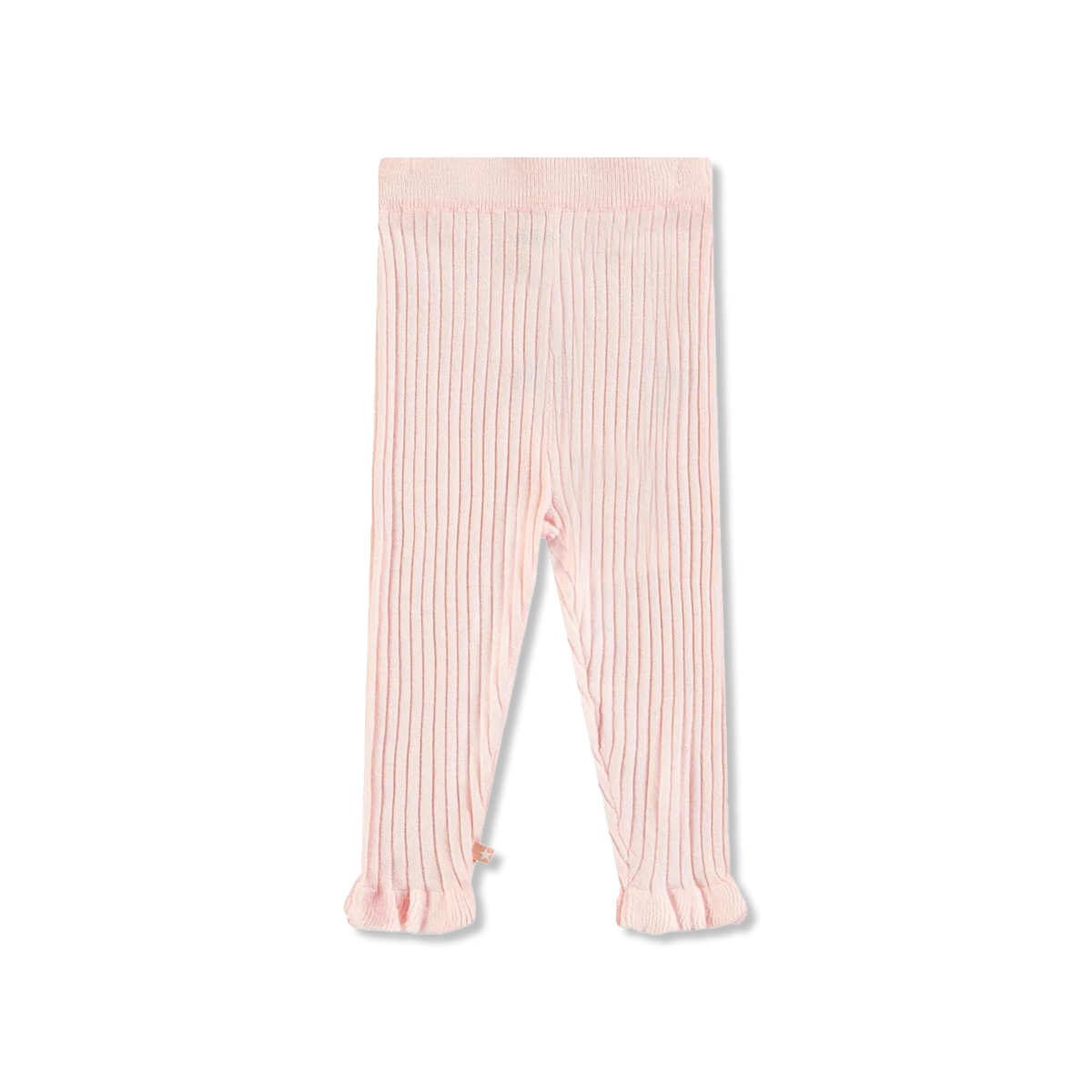 Sanne pants