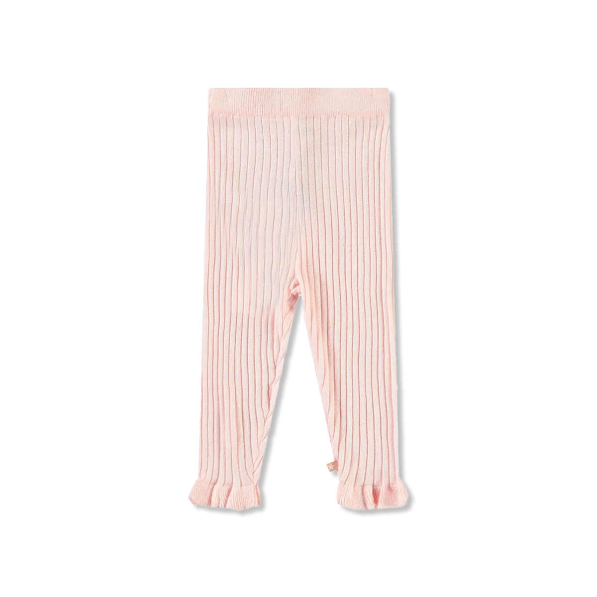 Sanne pants