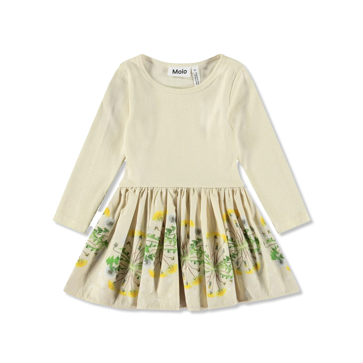 Candi dress