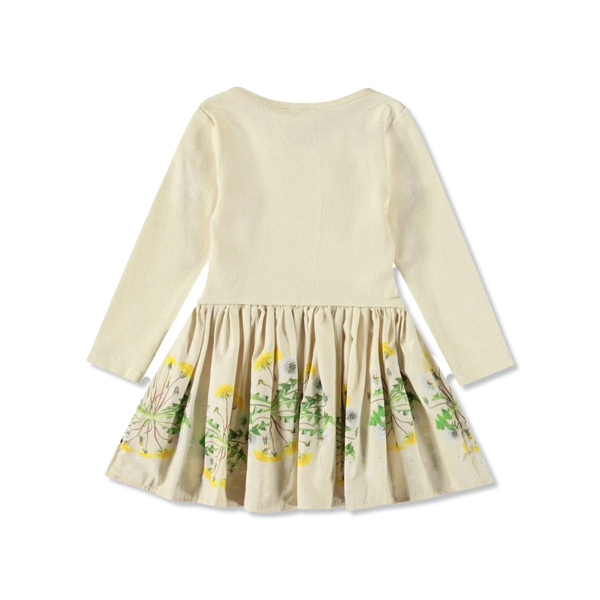 Candi dress