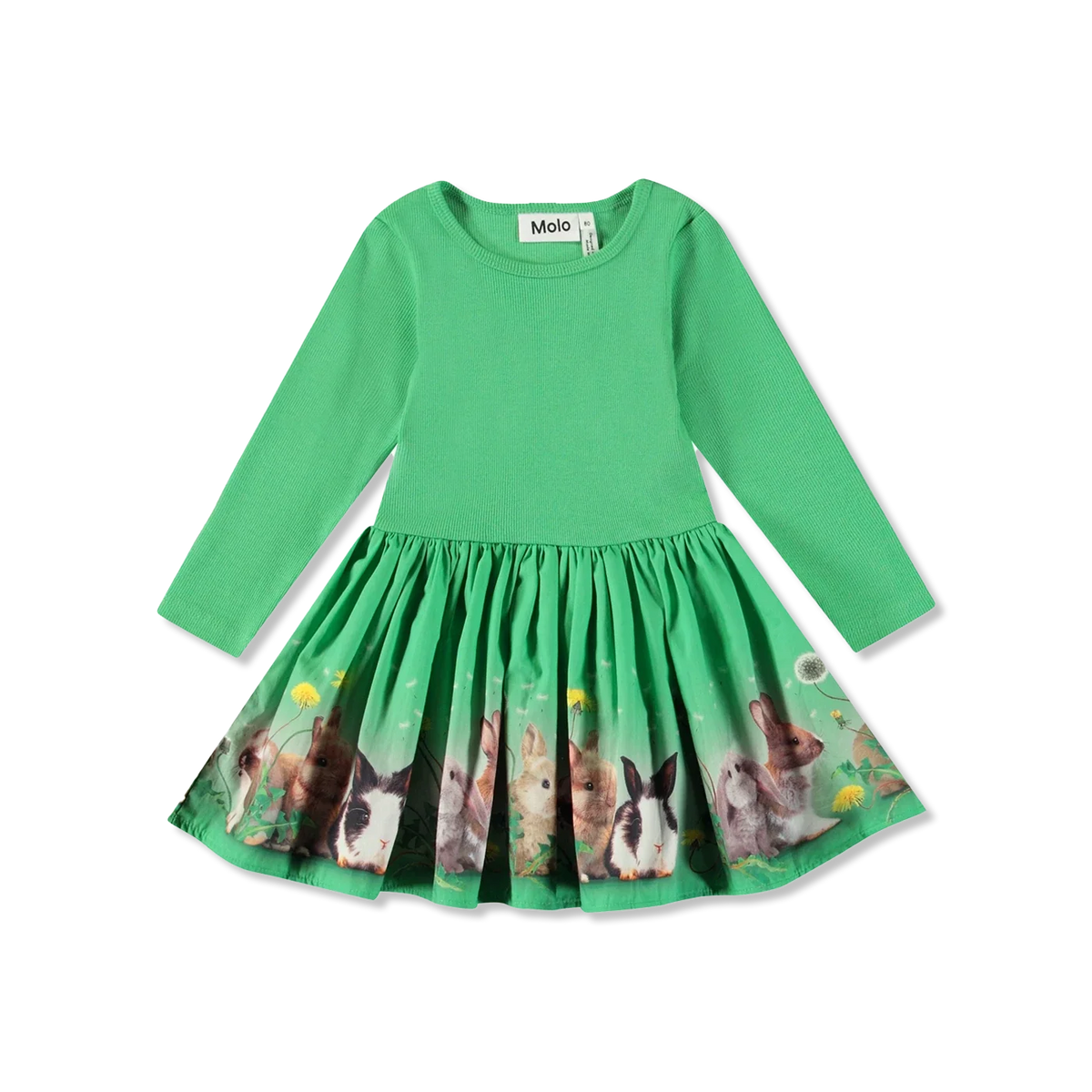 Candi dress
