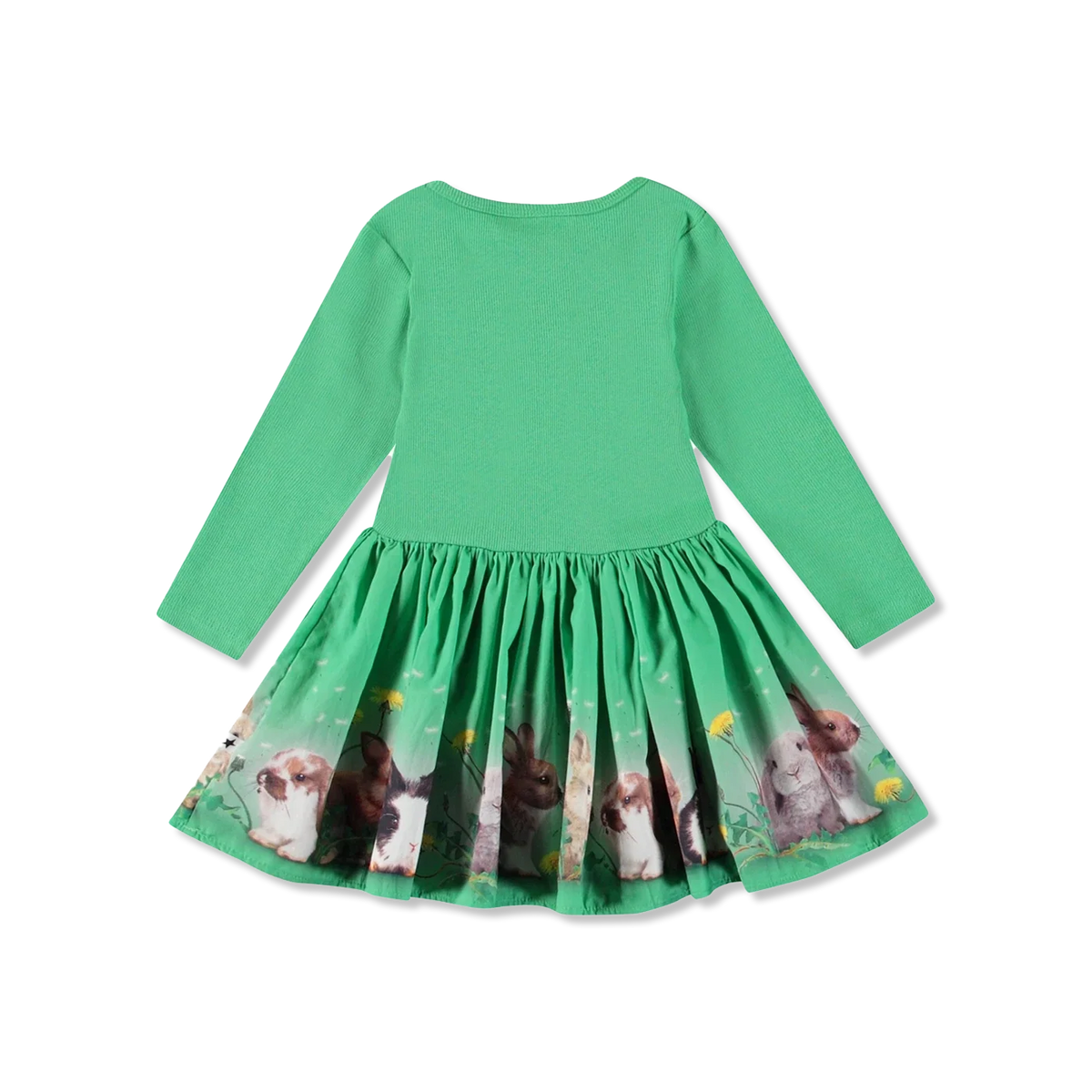 Candi dress