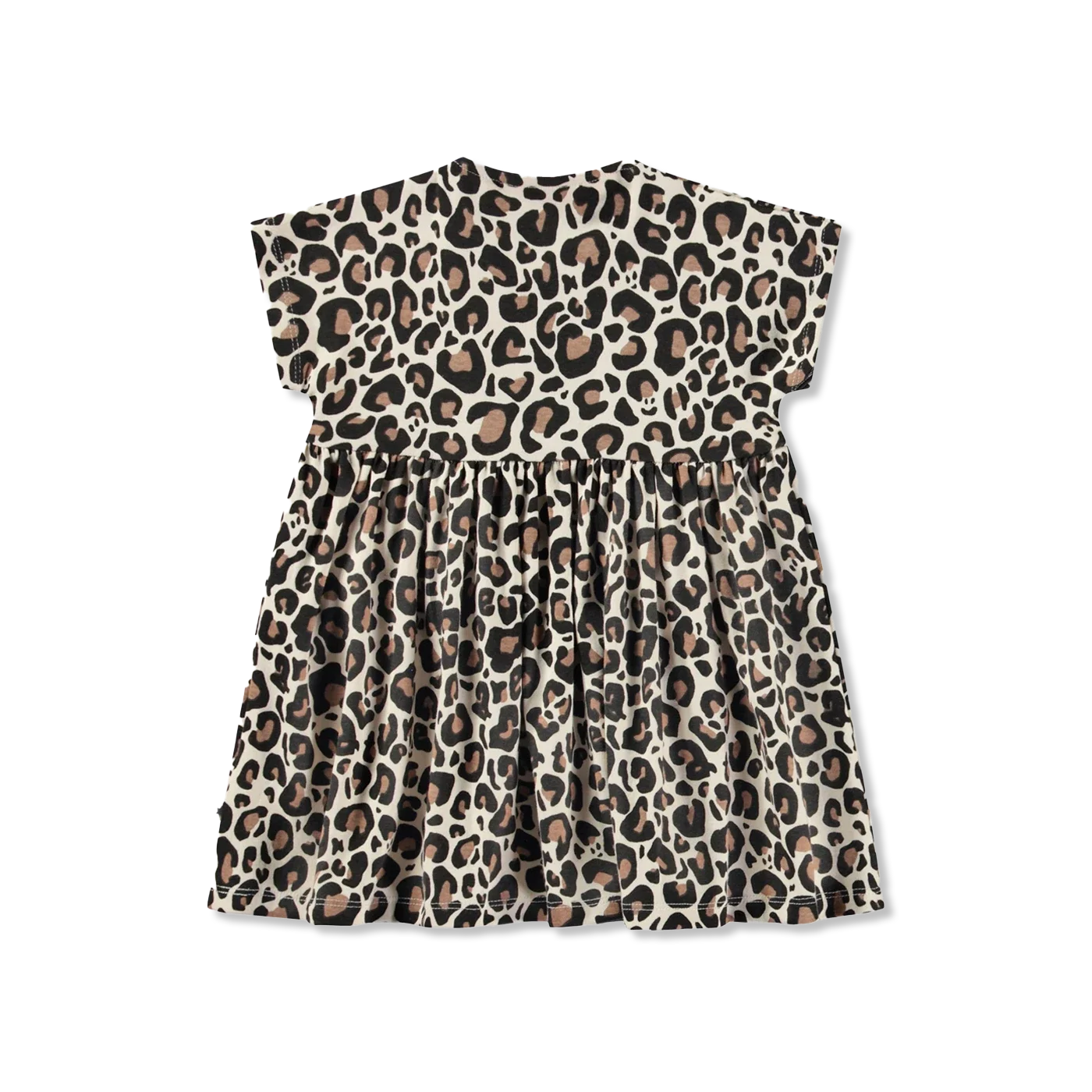 Channi dress
