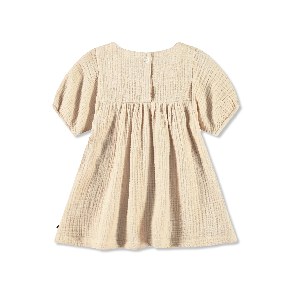 Calee dress