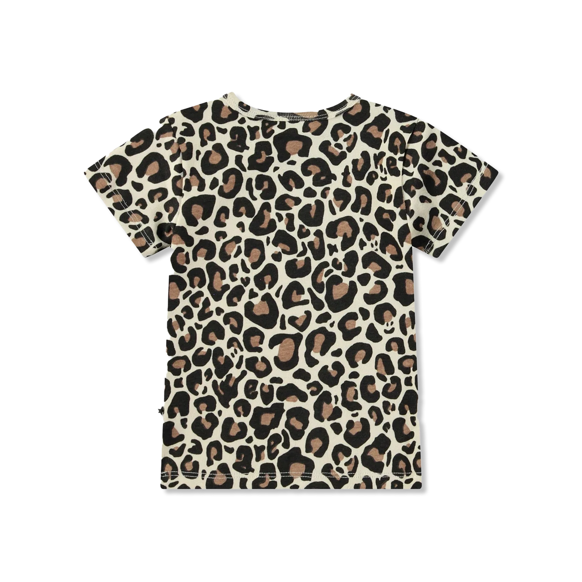 Elvira t-Shirt