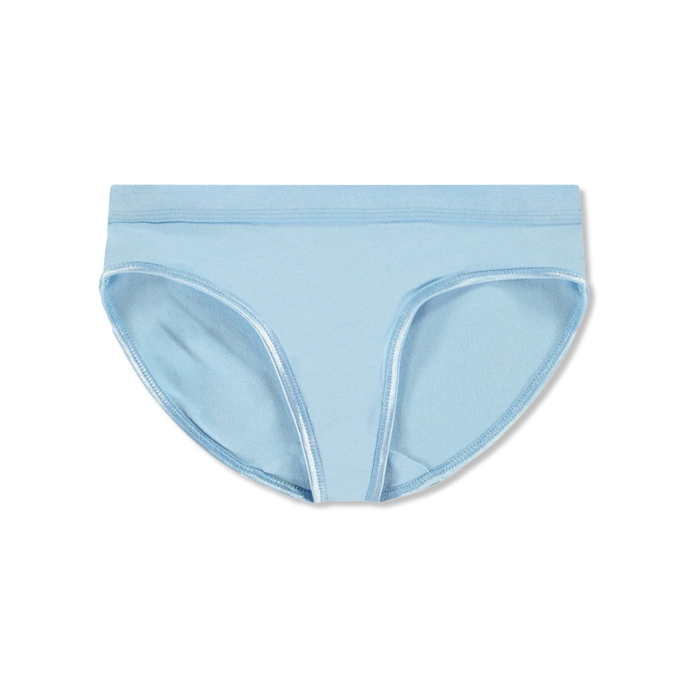 Jinny set Underwear set