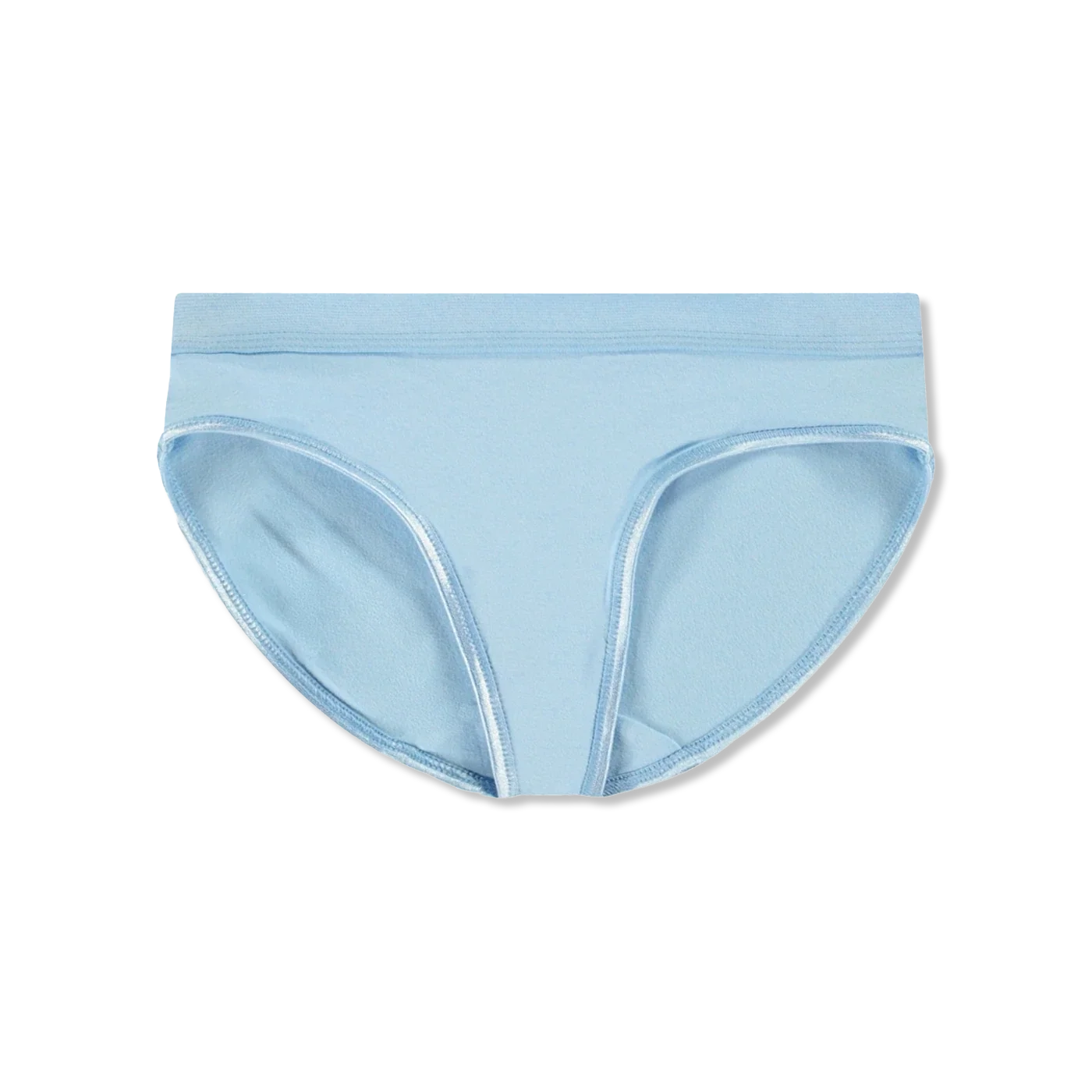 Jinny set Underwear set