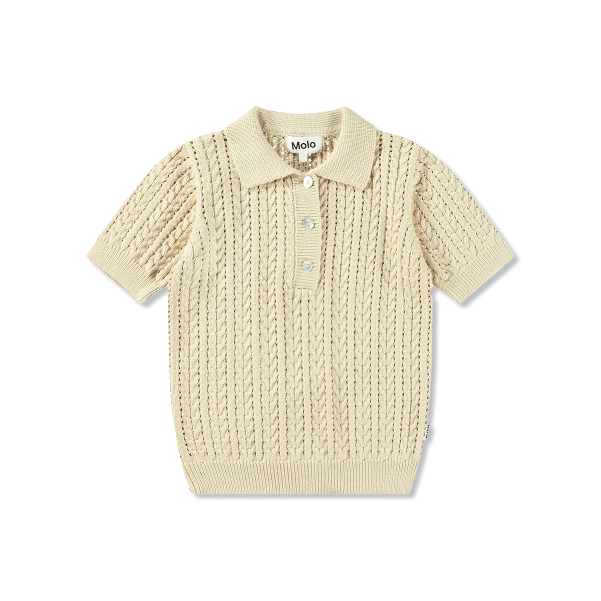 Gretel t-Shirt