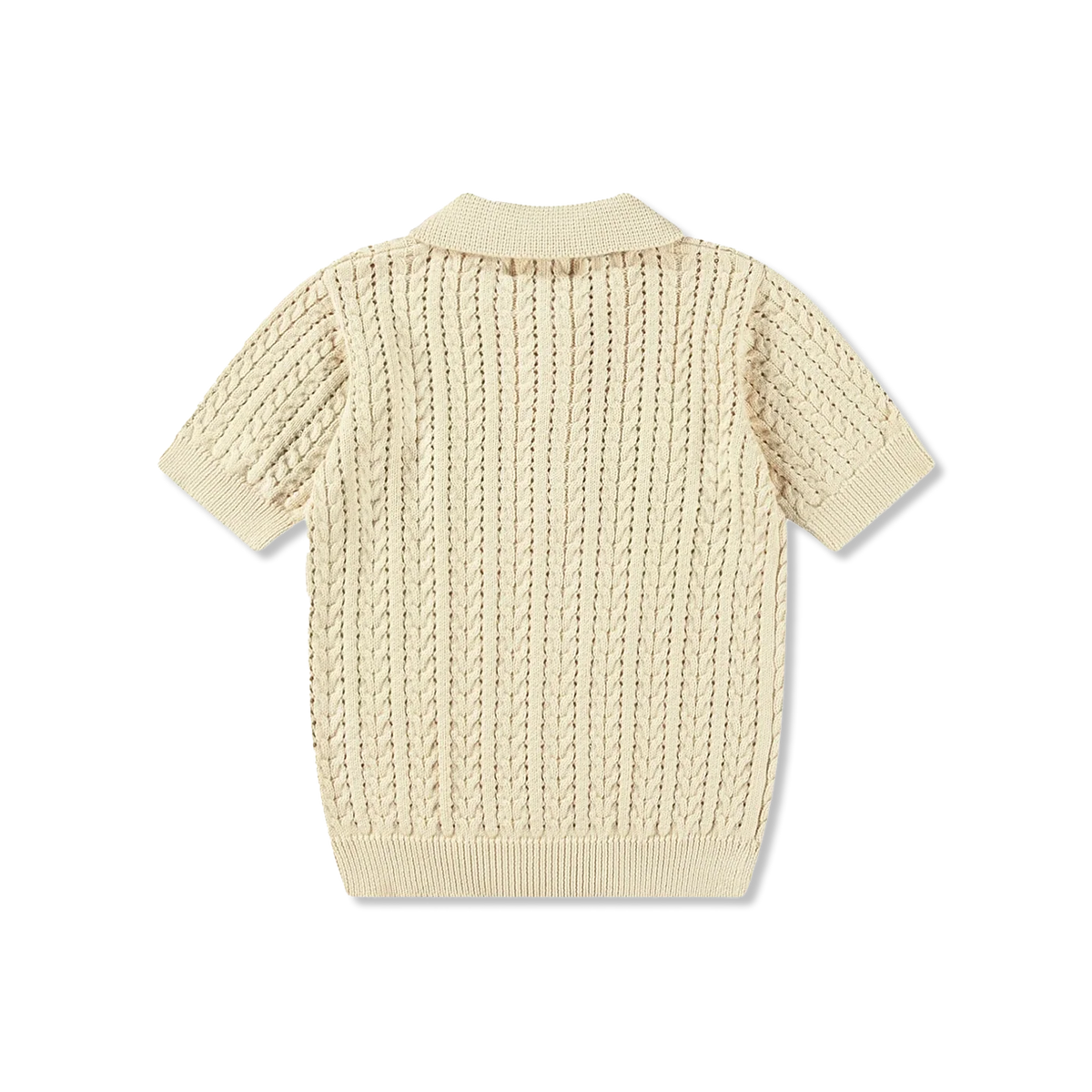 Gretel t-Shirt