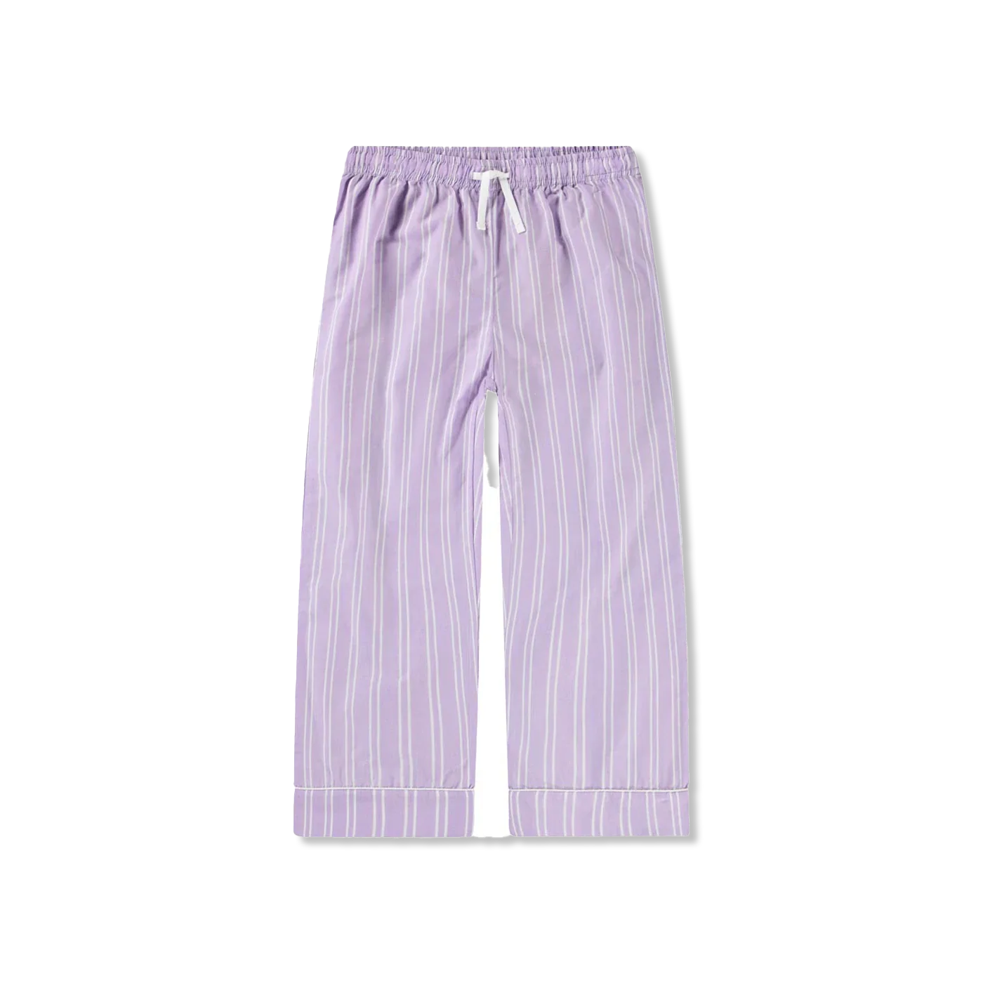Alfrida pants