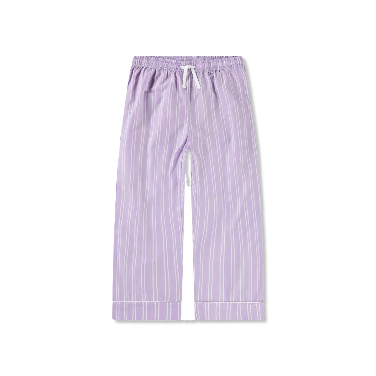 Alfrida pants