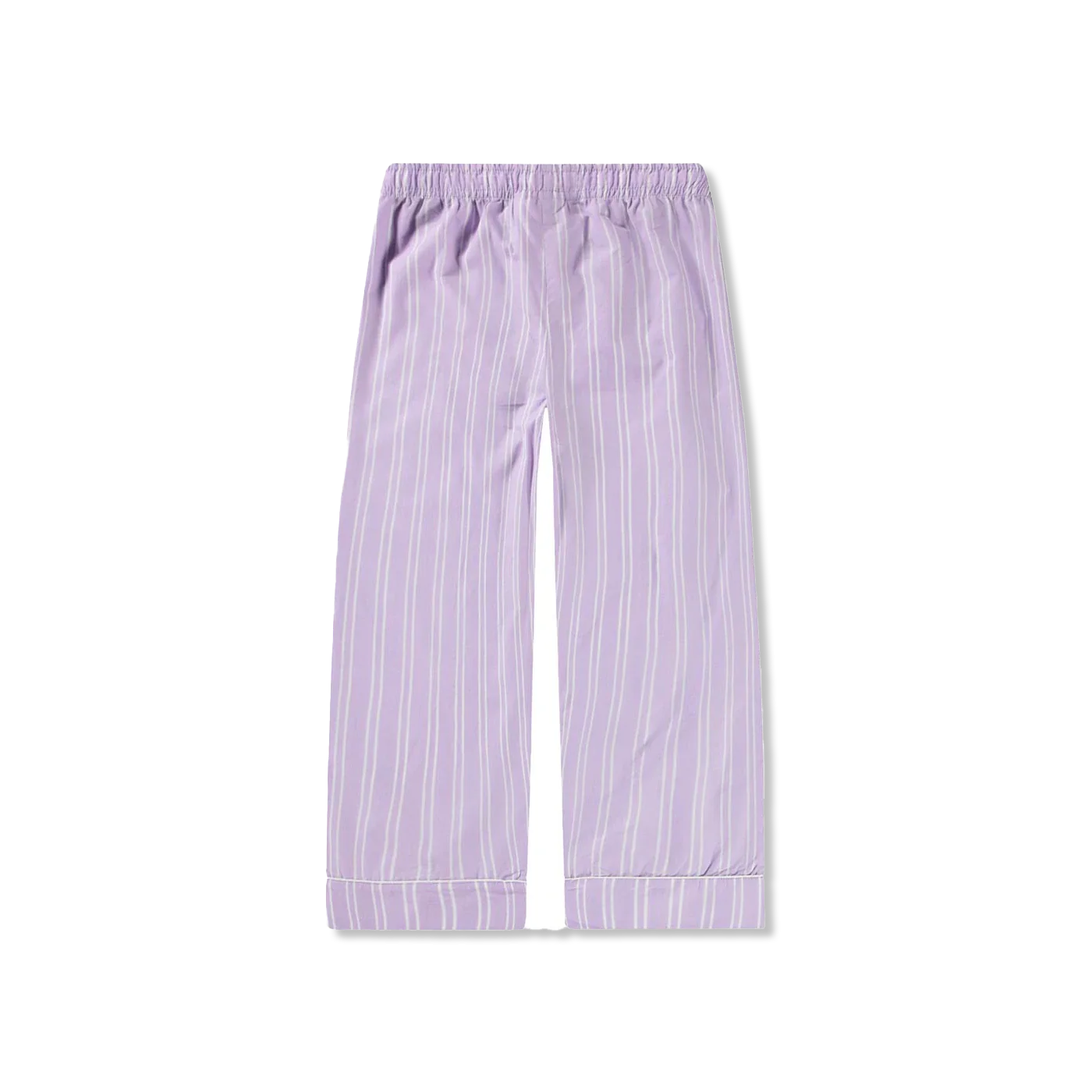 Alfrida pants