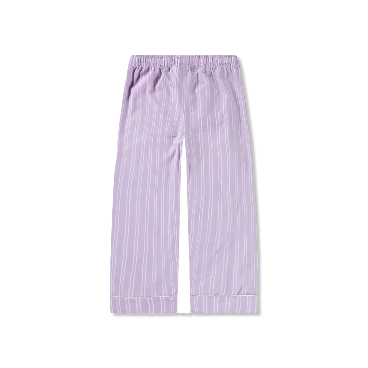 Alfrida pants