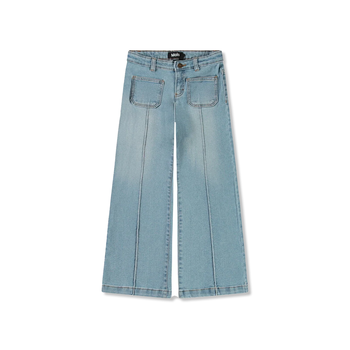 Adina pants