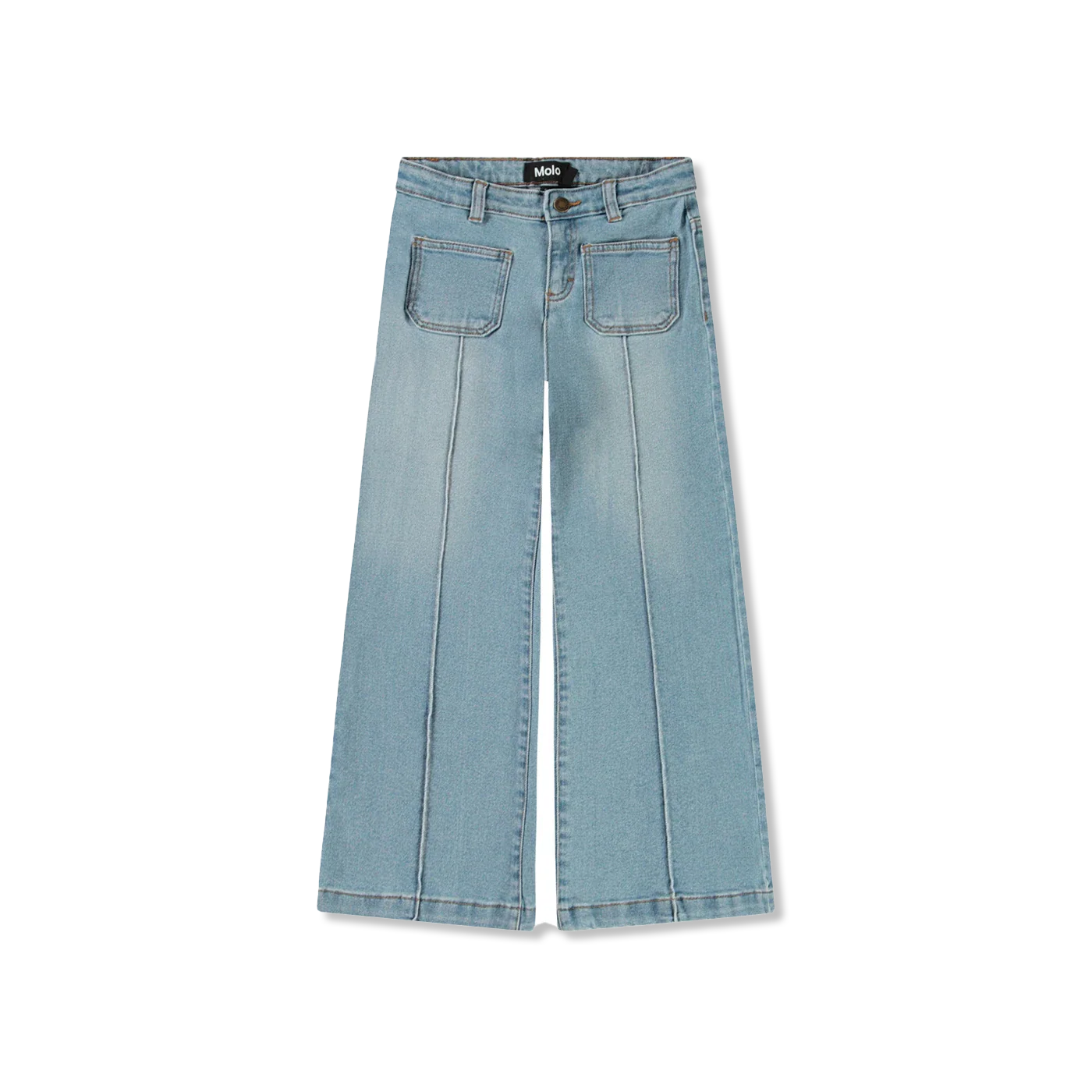 Adina pants