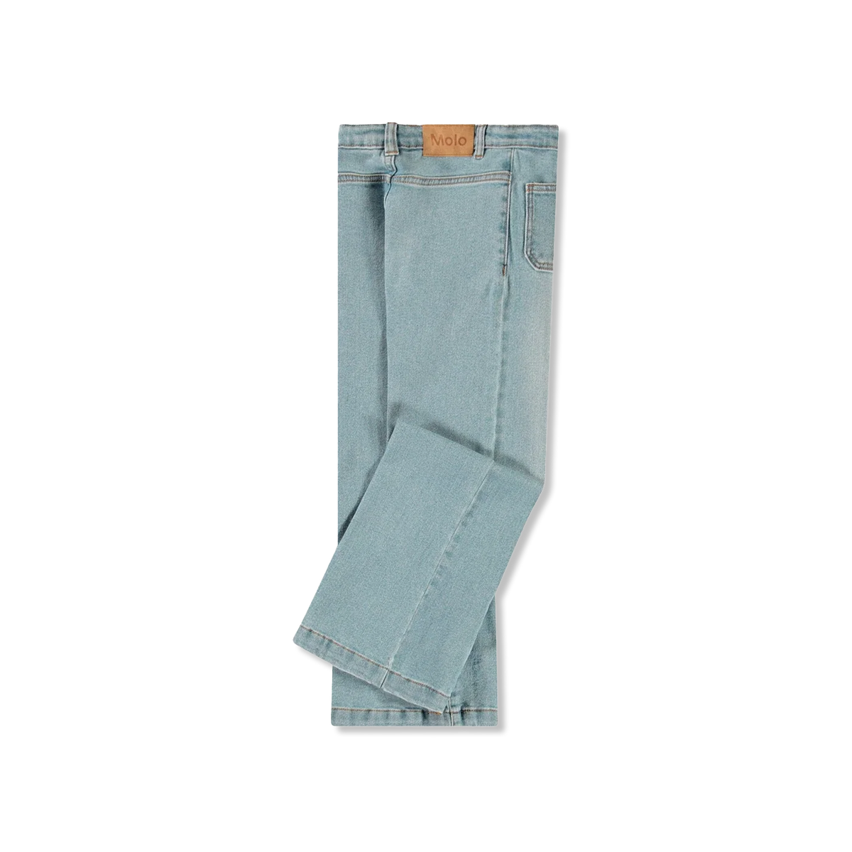 Adina pants