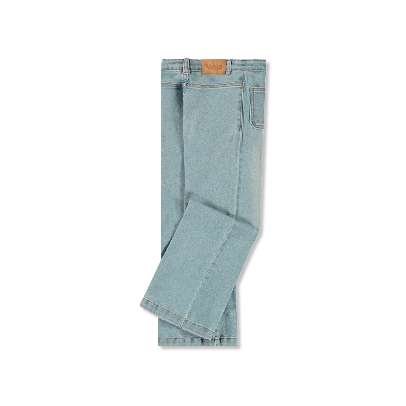 Adina pants