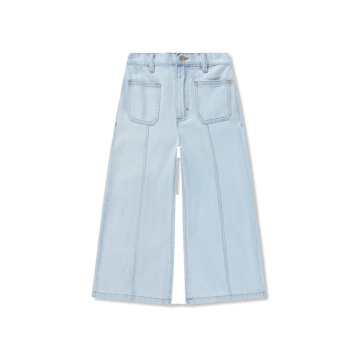 Adionella pants