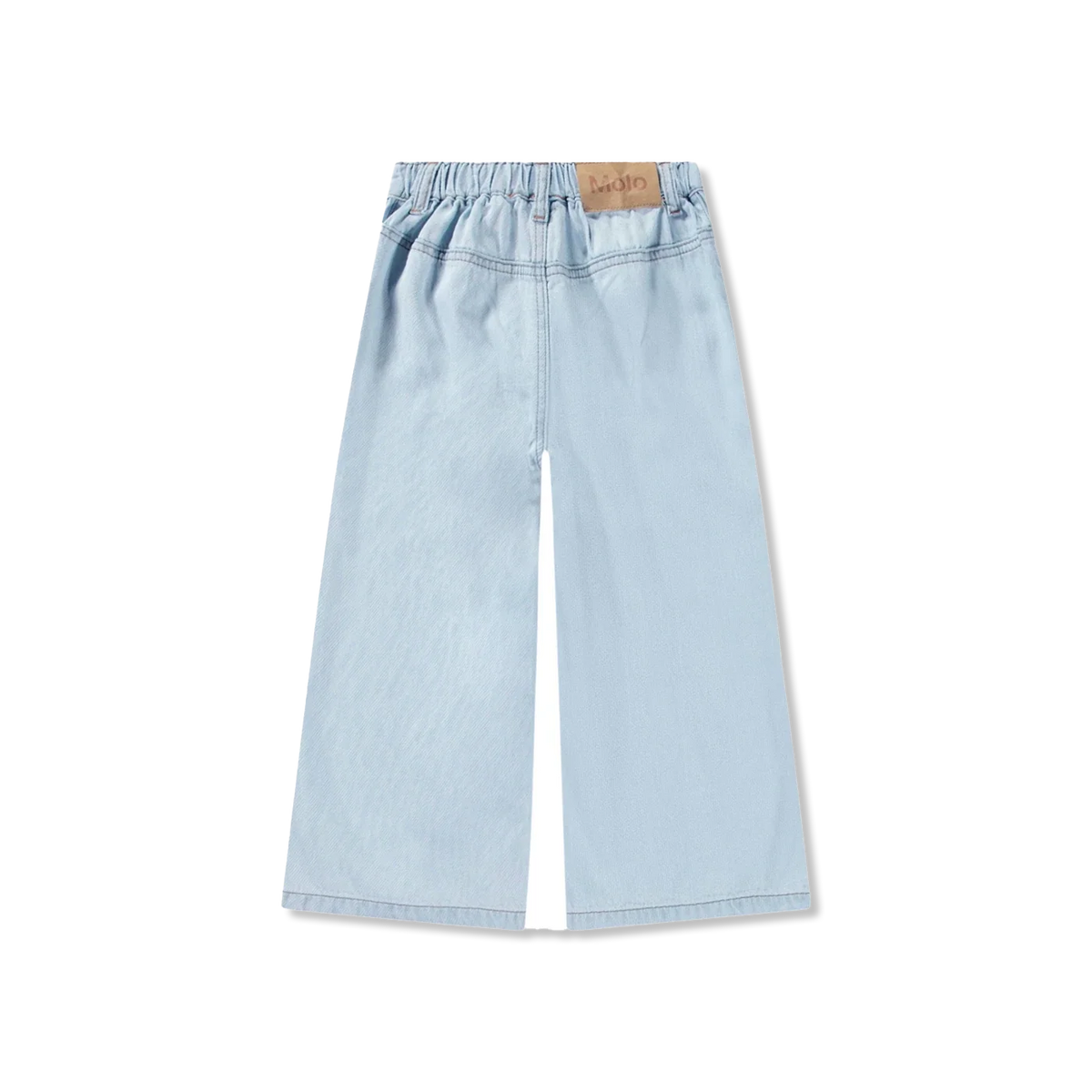 Adionella pants