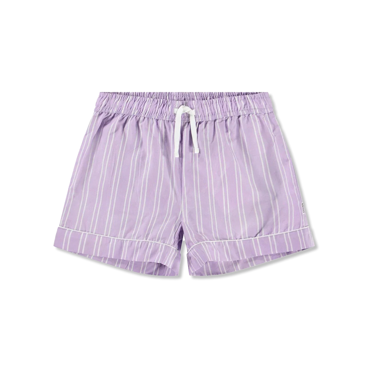 Aja shorts