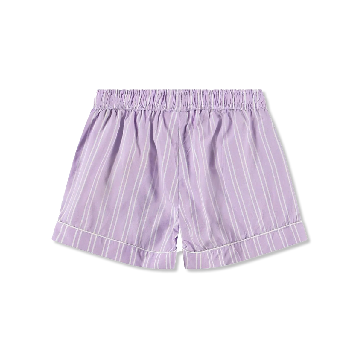 Aja shorts