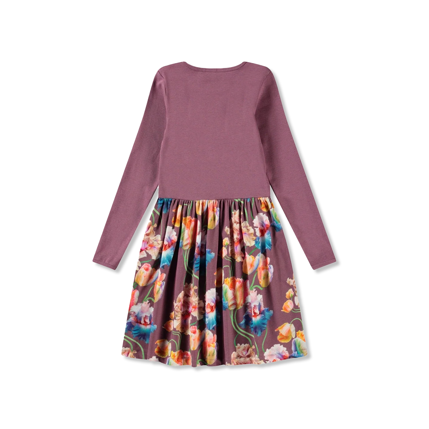 Credence dress