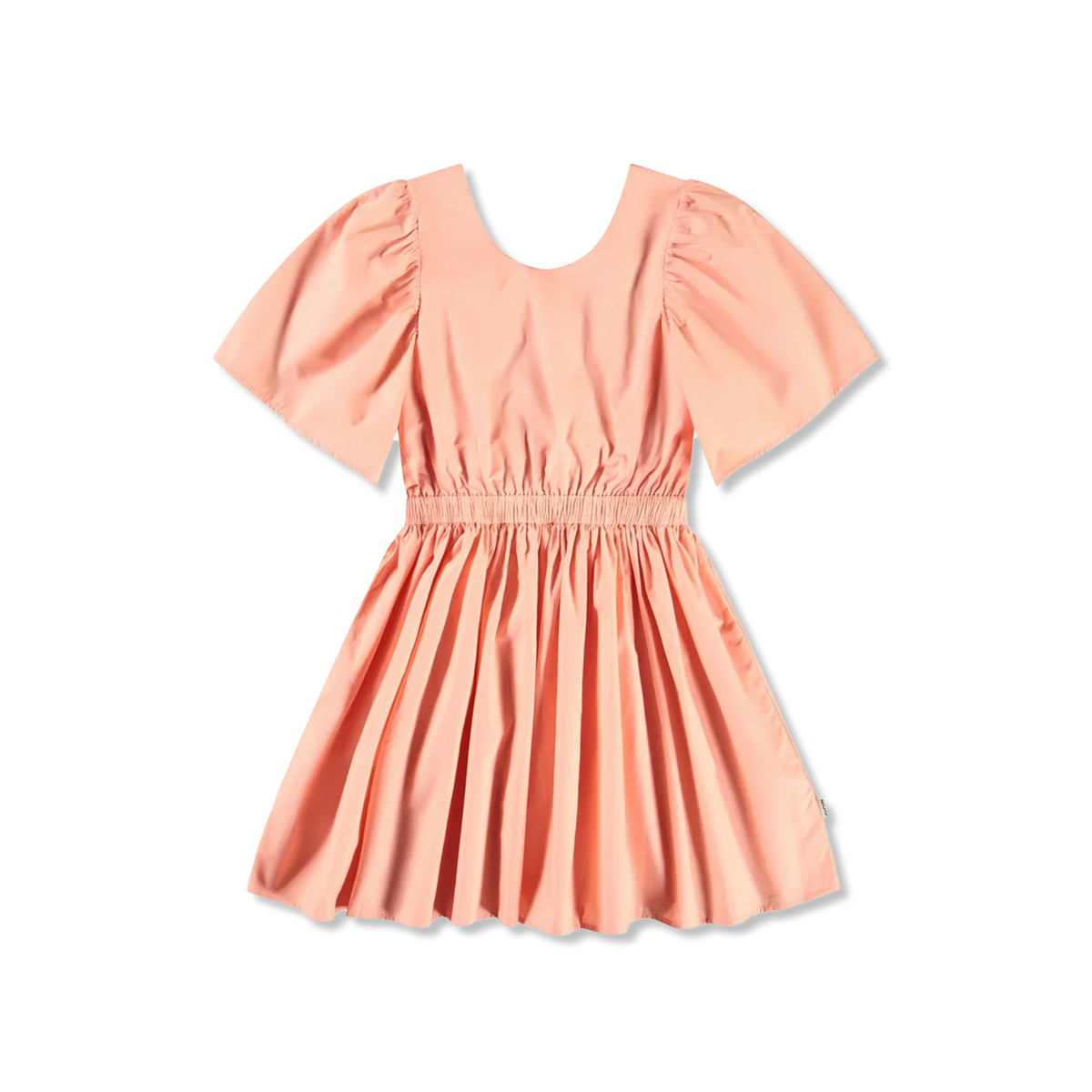 Cally dress