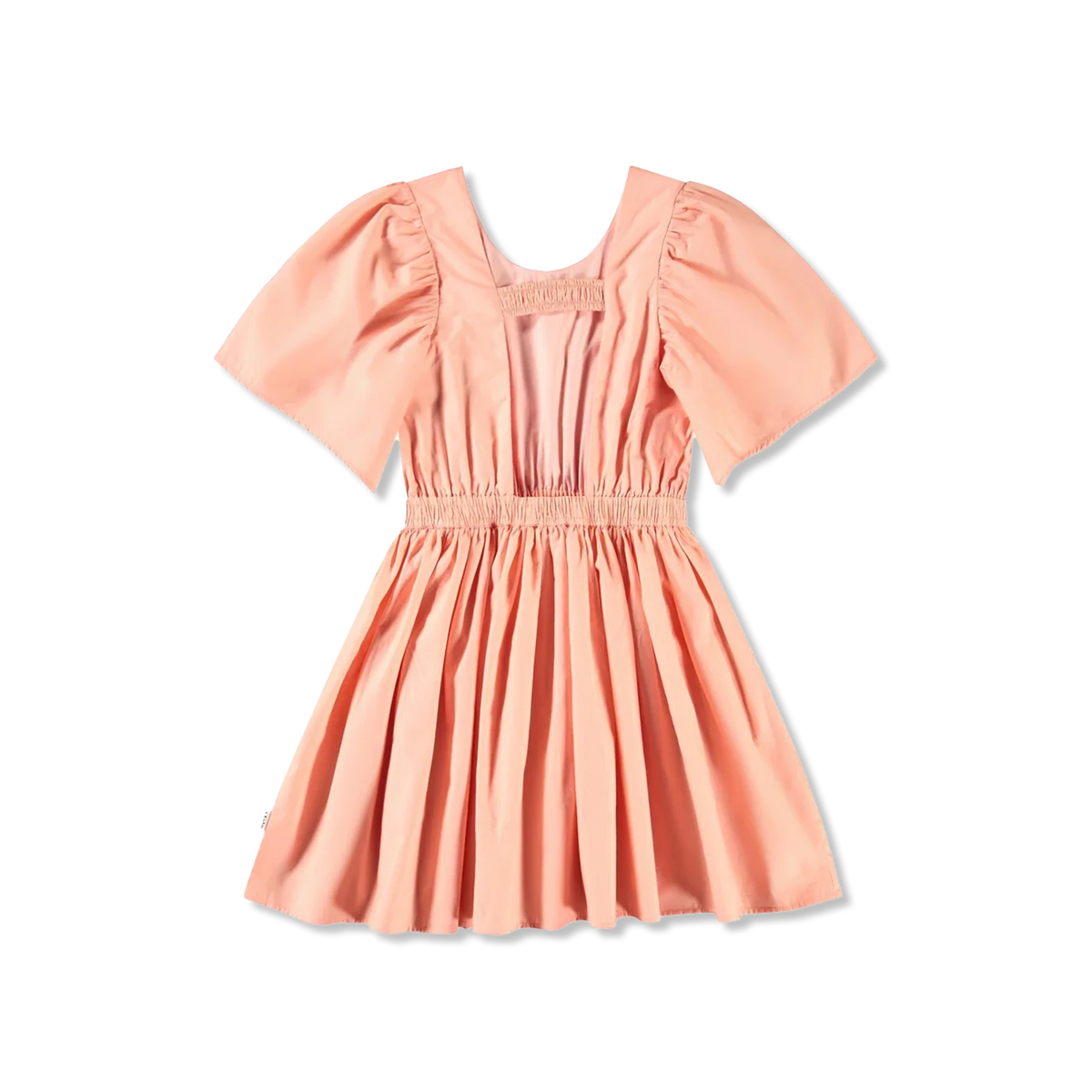Cally dress