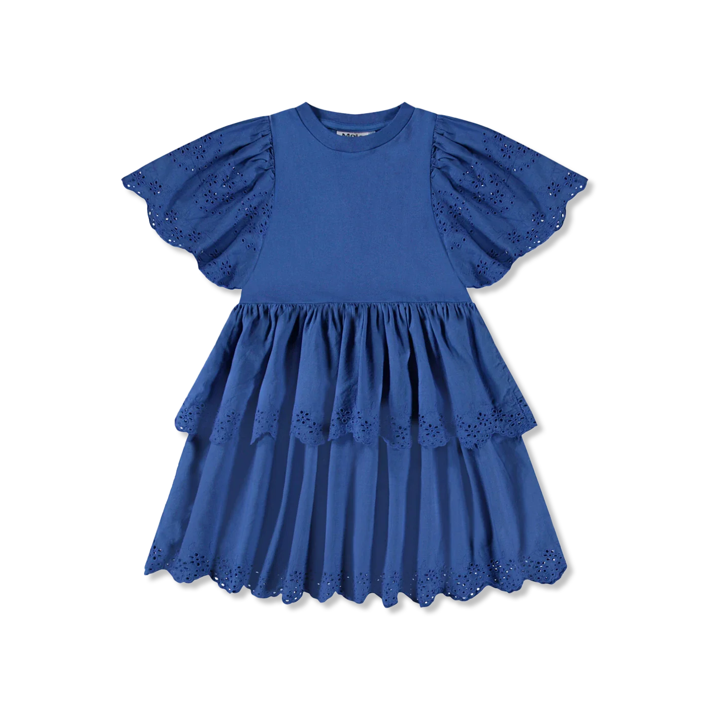 Ceelia dress