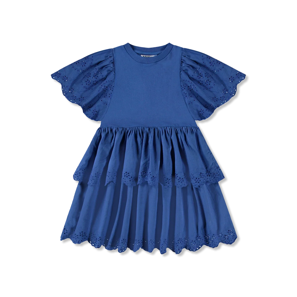 Ceelia dress
