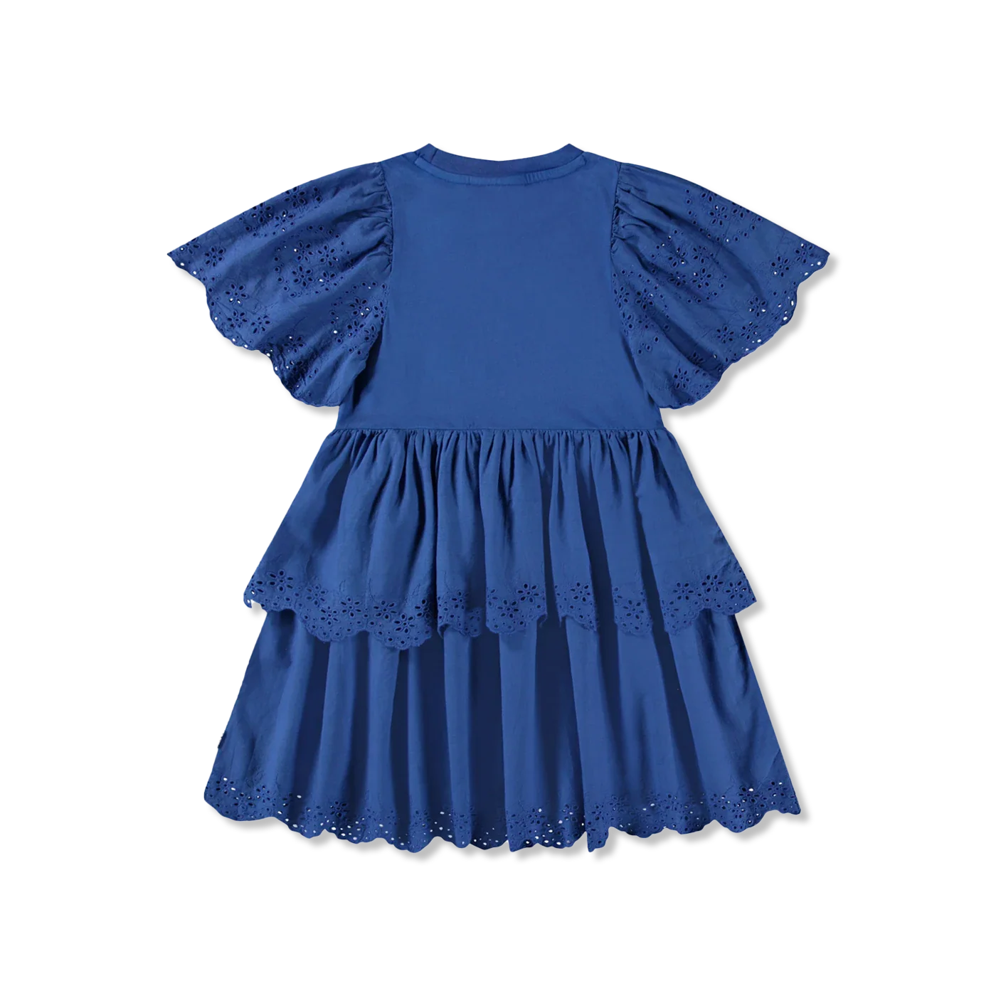 Ceelia dress