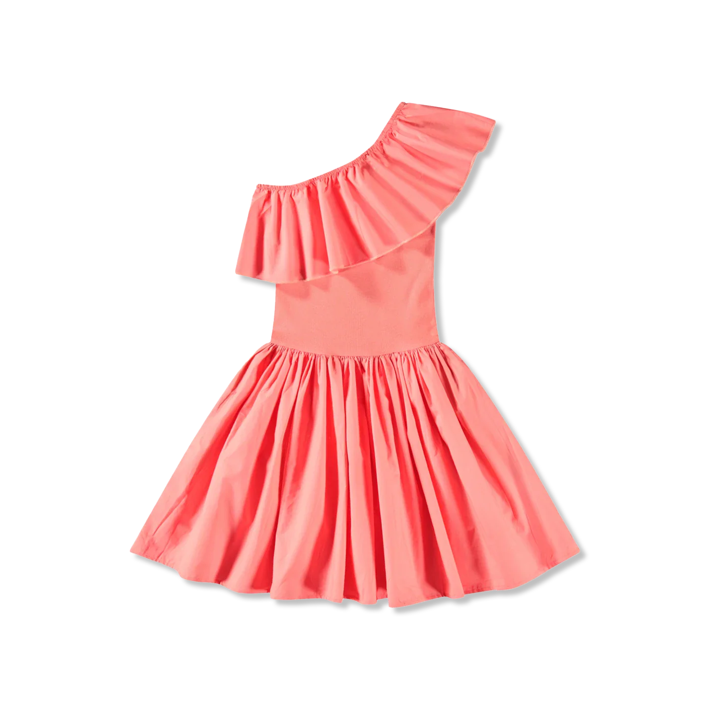 Chloey dress