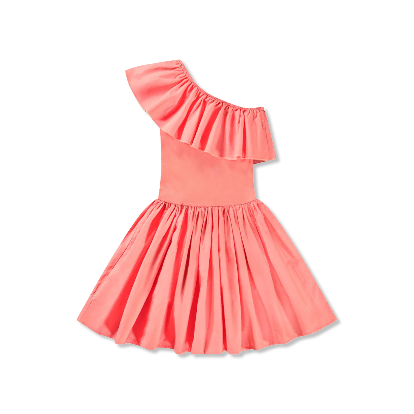 Chloey dress