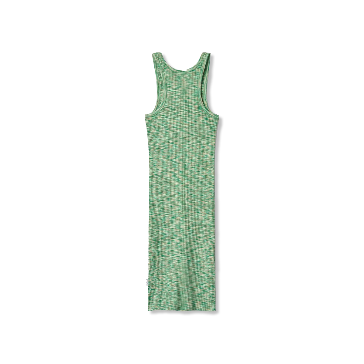 Canna dress