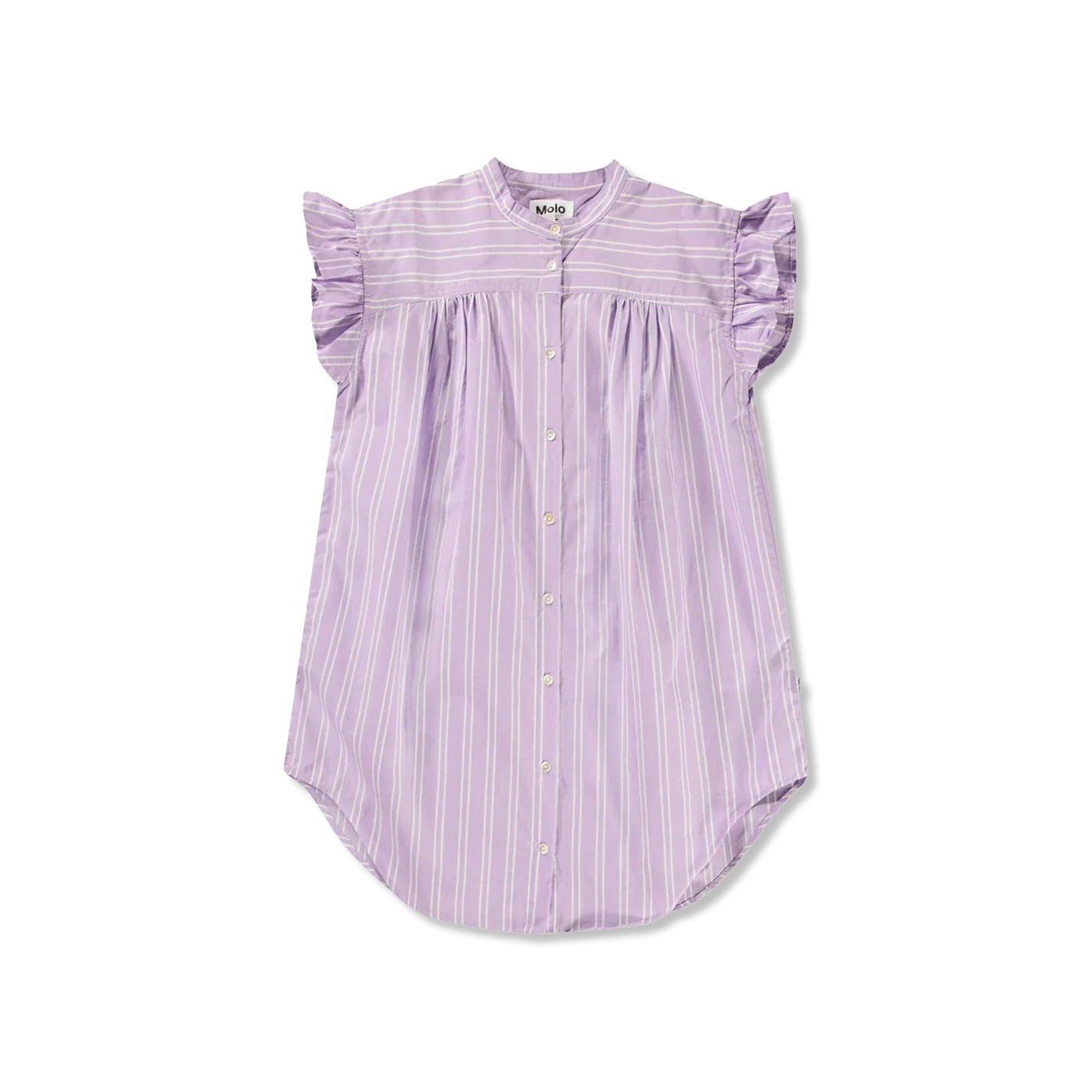 Cortny dress