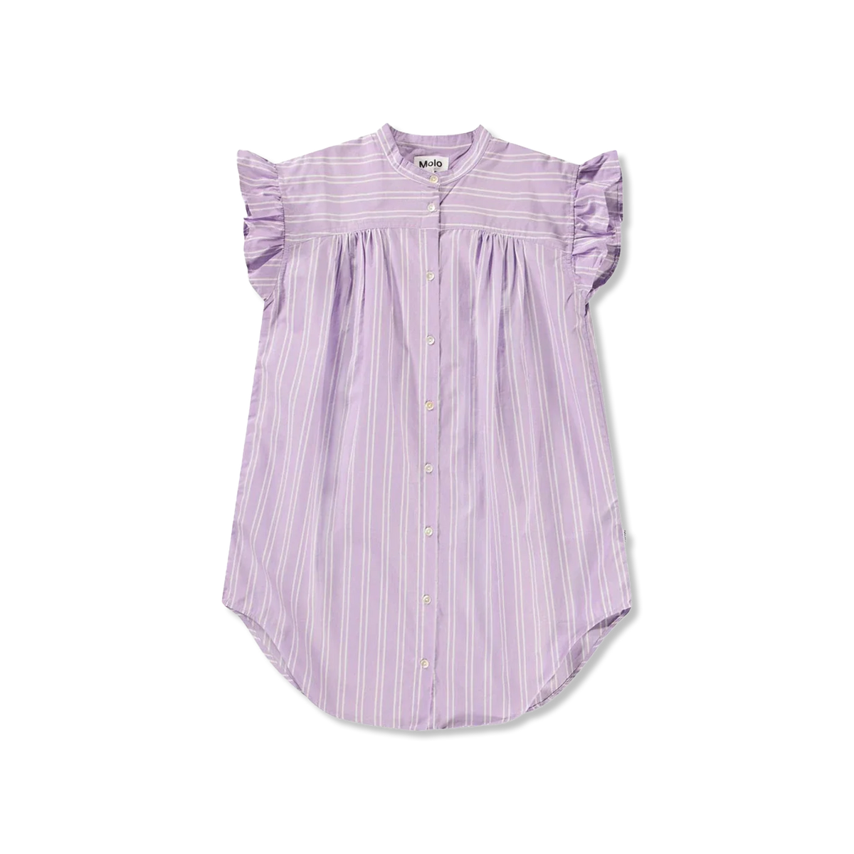 Cortny dress