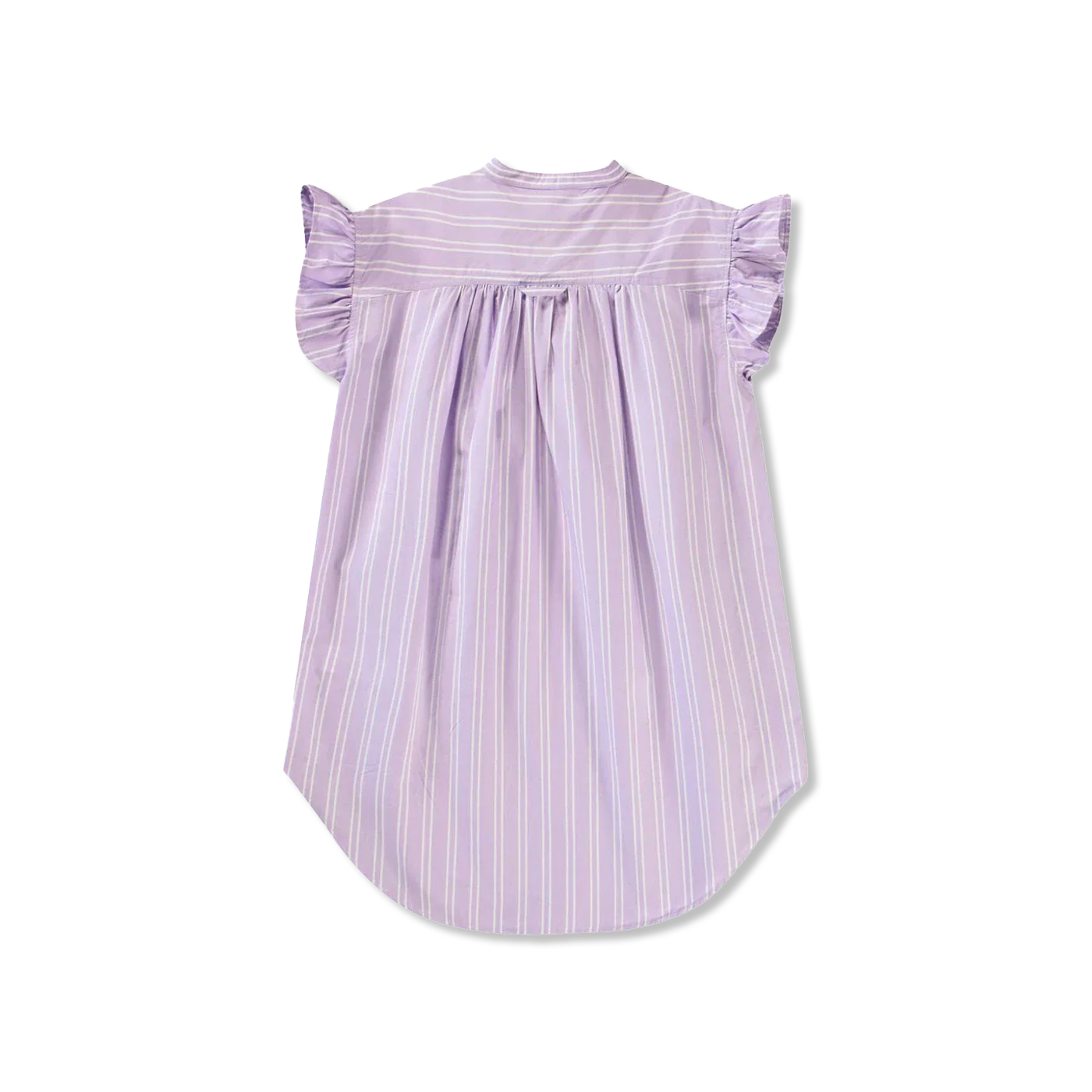 Cortny dress