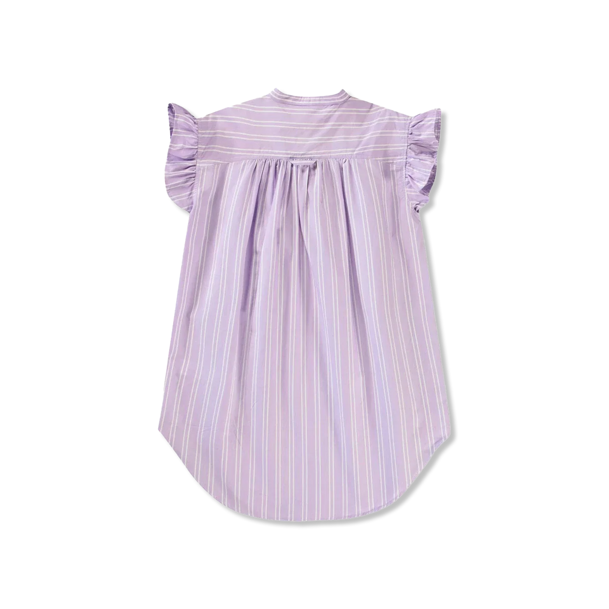 Cortny dress