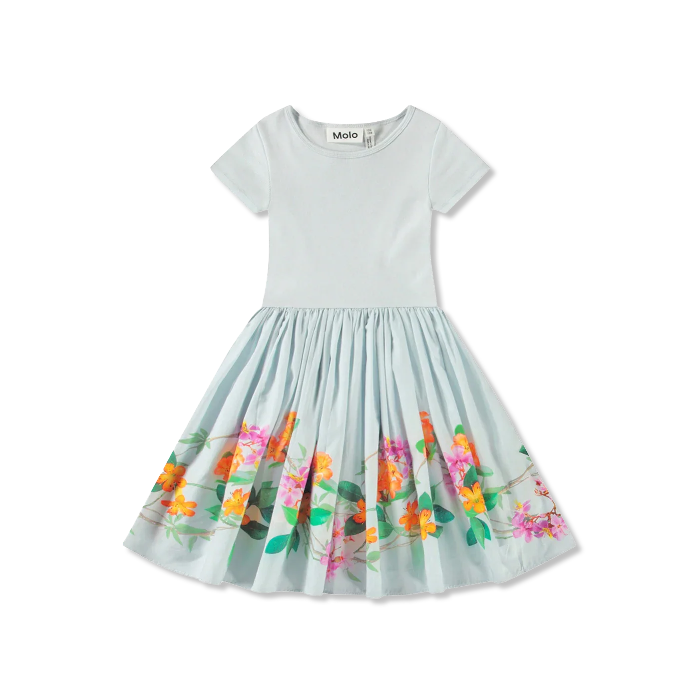 Cissa dress