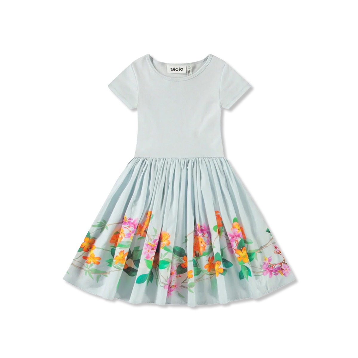 Cissa dress
