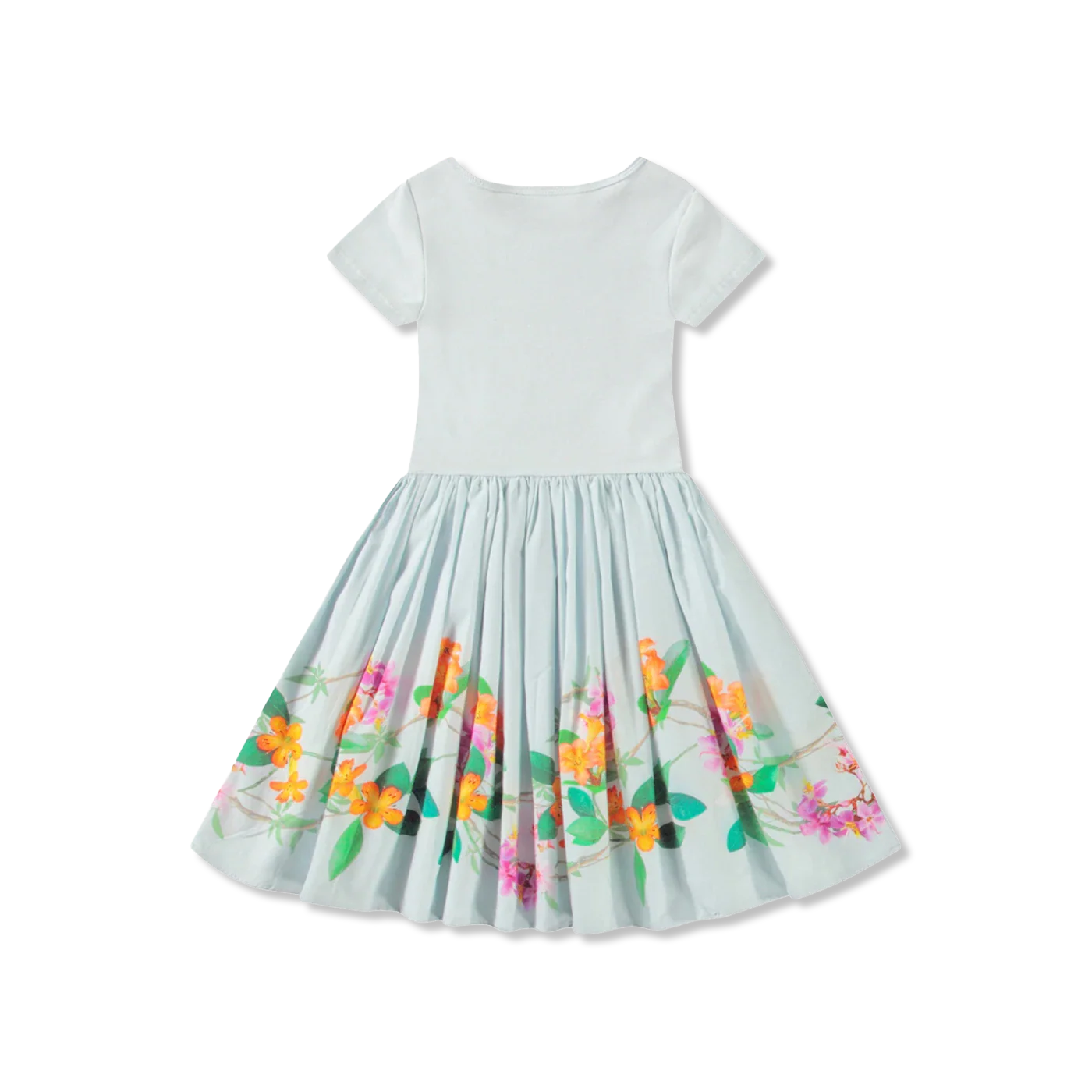 Cissa dress