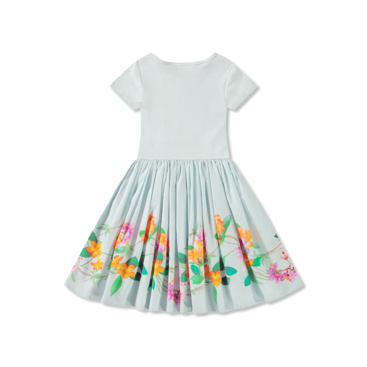 Cissa dress