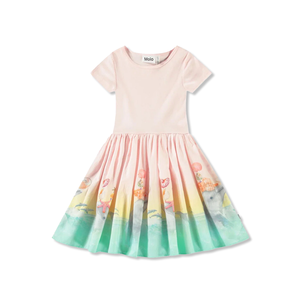 Cissa dress