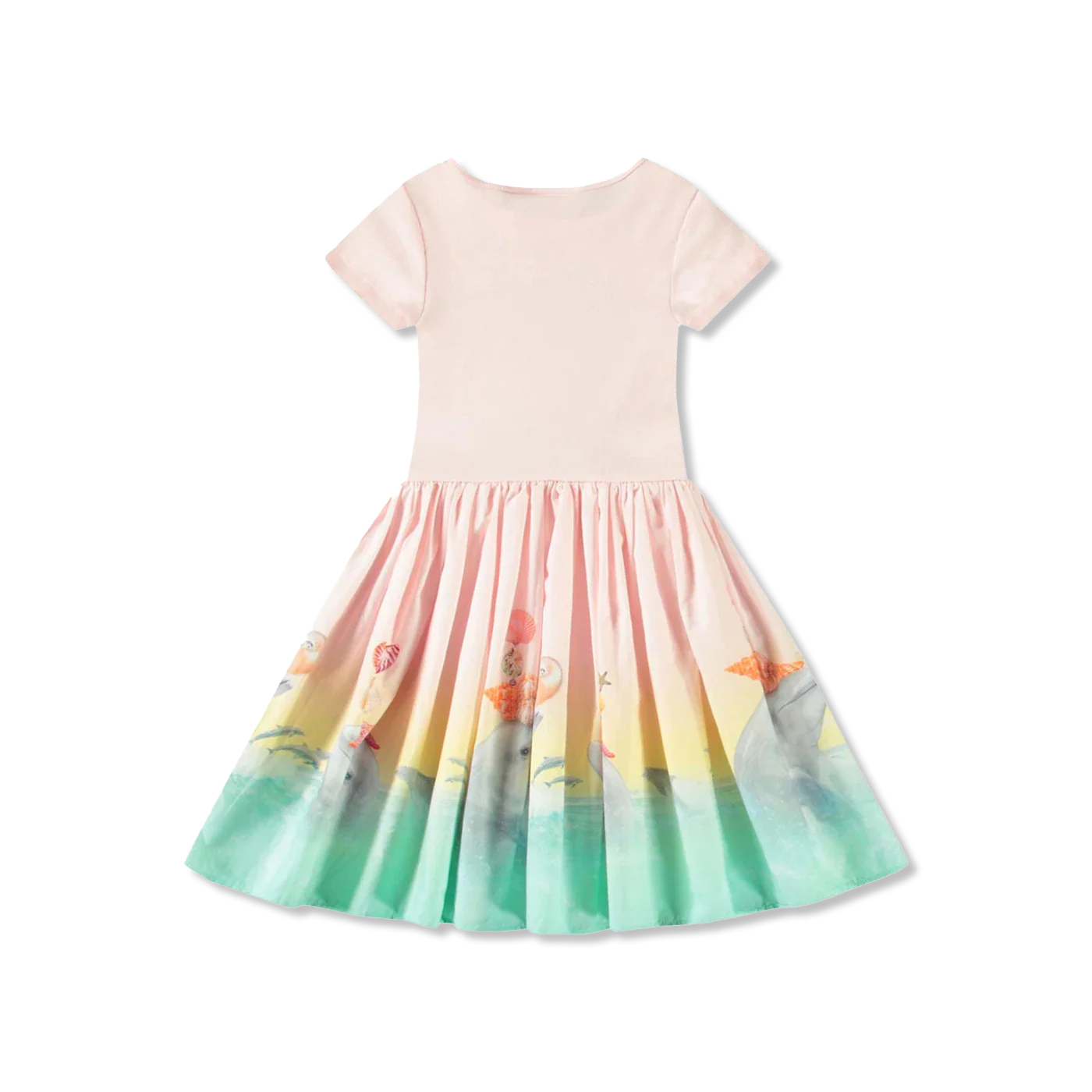 Cissa dress