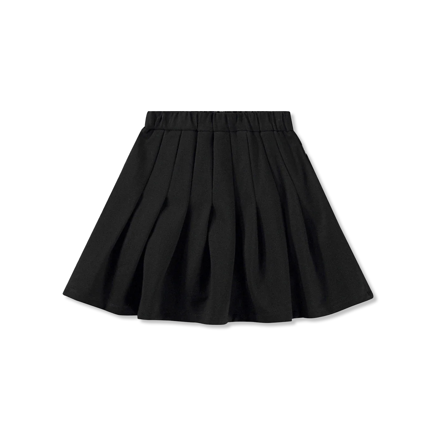 Barb Skirt