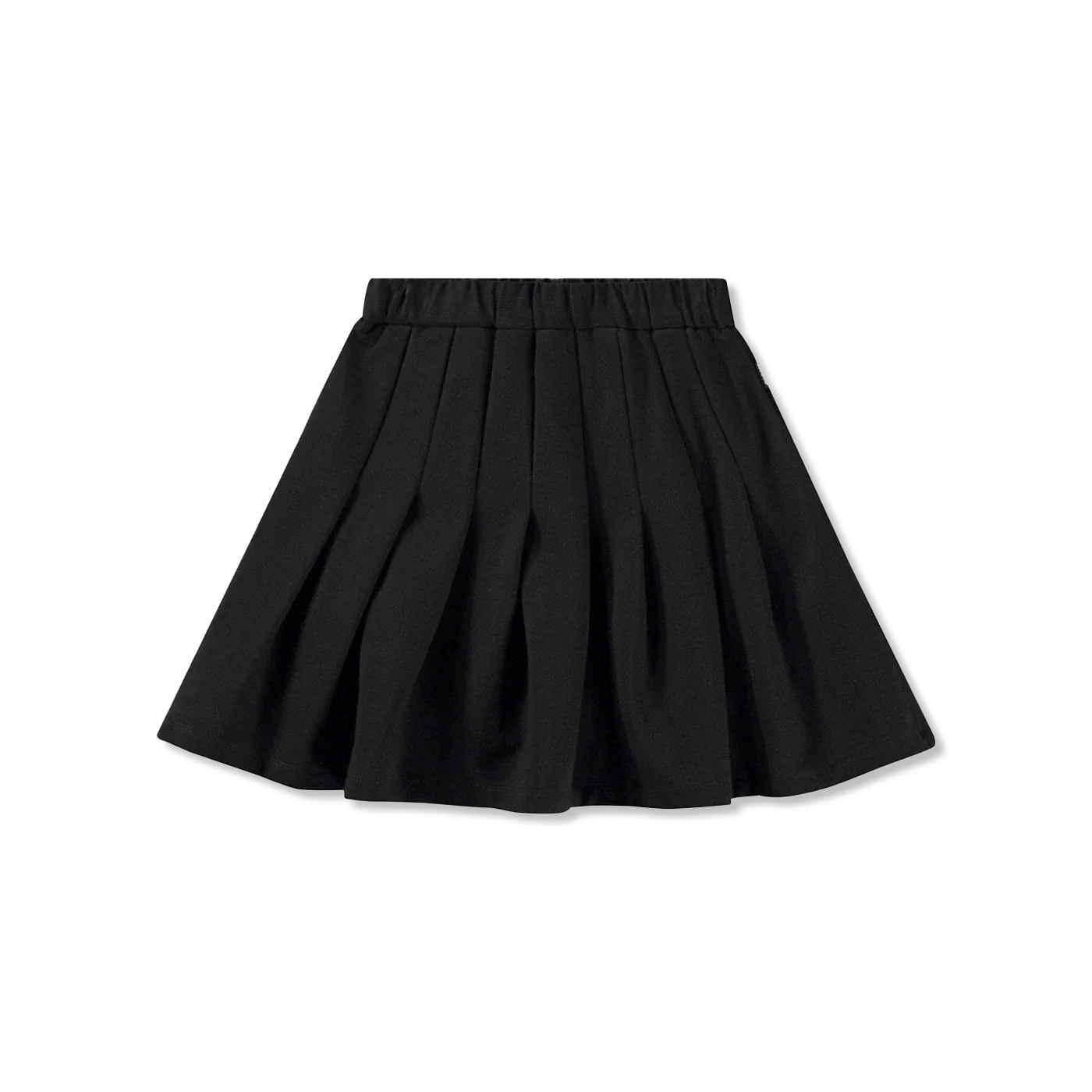 Barb Skirt