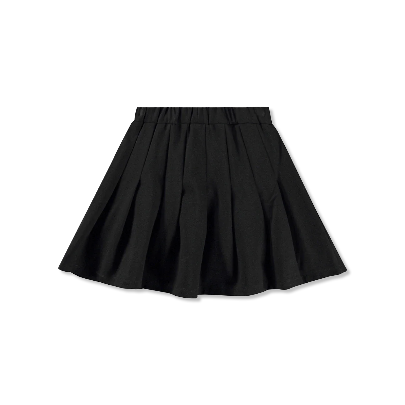 Barb Skirt